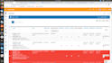 fix or develop any PHP yii2,  codeigniter website