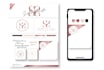 design an elegant signature logo with branding package