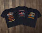 create awesome tshirt designs