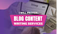 build a modern website that includes SEO, copy, ongoing support, SSL and hosting