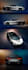 make your vehicle wrap design eye catching