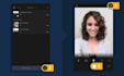 optimize your linkedin profile and revise it