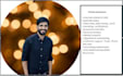 be your virtual assistant in dubai