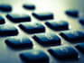 provide you with a professional IVR or voicemail in arabic or english