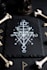 vodou karmic cleansing and ancestral unburdening ceremony