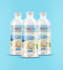 do label design for your product
