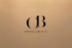 design a modern, luxury, fashion or beauty logo in 24 hours