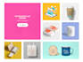 design custom website to grow your business
