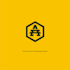 design creative company logo design