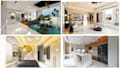 do virtual staging and virtual renovation for your listing