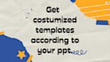create master class dental presentation and templates