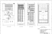 design and redraw professional electrical, solar, and wiring diagrams in autocad