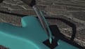make 3d fluid animation
