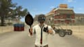 do pubg 3d thumbnail for youtube videos