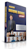 design stunning software boxes, dvd or cd covers