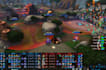 provide professional quality smite coaching