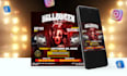 do attractive flyer designs