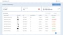 develop custom web applications apis and software solutions