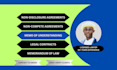 draft nda, legal contracts, mou, and other legal documents
