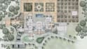 make 2d autocad architectural plans, drawings and blueprints