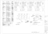 design electrical layout, load calculation and sld for permit approval