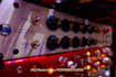 do professional audio mixing
