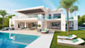 do real estate video editing in 24 hours