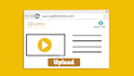 create a professional 2d explainer video