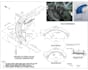 design sheet metal work professionally
