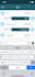 xmpp, firebase, socketio chat messaging server or app
