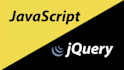 code in asp net,php,javascript to build web application and bug fixes