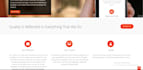 create and develop web applications for your businesses