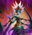 illustrate your world of warcraft character