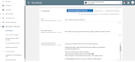 give insides on ue5 mobile game development and pubilshing