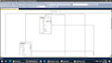 create and optimize sql databases sql server ms access pl sql