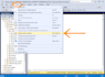 design and develop databases using sql server, ms access, sql pl sql