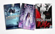 do a creative kindle cover design and ebook cover design