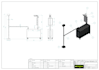 do design 3d model for your product