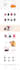 design modern web UI UX website design, with UX research