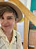 be your french spokesperson and explainer ugc