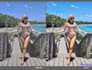 do modeling photo retouching