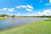 do hdr real estate photo editing