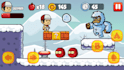 do android apk mobile game development ready to publish