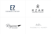 design notary public, lawyer, signing agent logo for your business