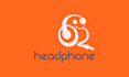 create and recreate your professional business logo