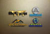 design famine logo in 2 hours