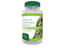 do supplement label, product packaging, label design