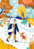 create awesome digital illustrations