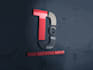 do professional logo design