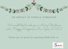 write a greeting card for any occasion